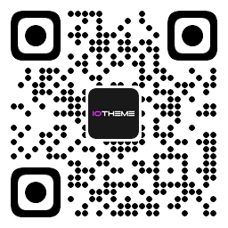 扫码加QQ群爱工具导航